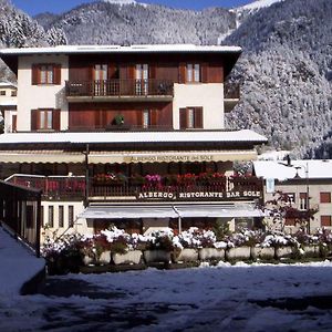 Albergo Ristorante Sole